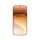 HONOR 600 5G 8/256GB Orange 120Hz - 1521975 - zdjęcie 3